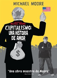 Capitalismo Una Historia De Amor