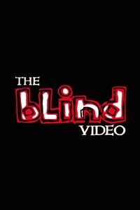 The Blind Video