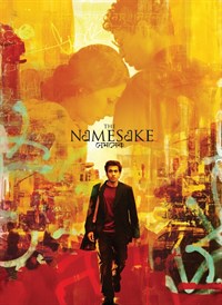 The Namesake; one of the greatest immigrants movies.