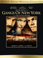 gangs of new york accuracy