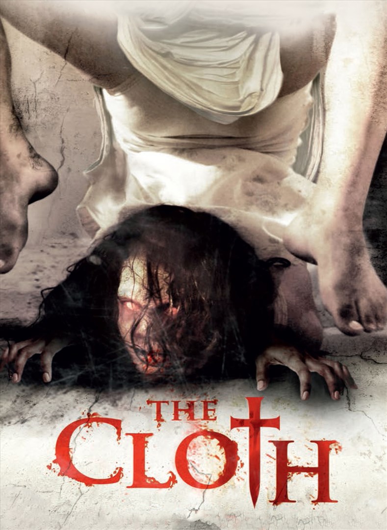 The Cloth