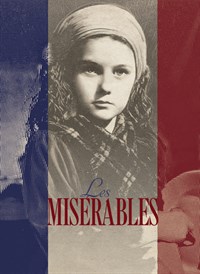 Les Miserables (1952)