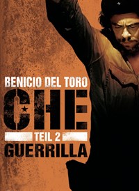 Che: Teil 2 - Guerrilla