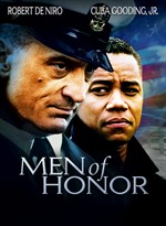 Men of honor