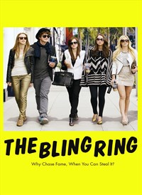 The Bling Ring
