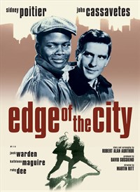 Edge of the City (1957)