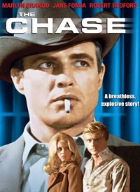 The Chase (1966)