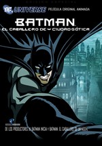 Comprar Batman: El Caballero de Ciudad Gótica - Microsoft Store es-MX