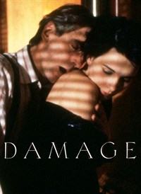 Damage
