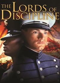 The Lords of Discipline