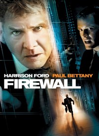 Firewall