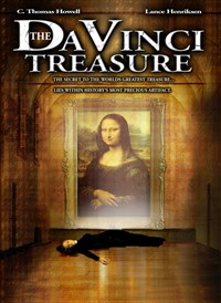 The DaVinci Treasure