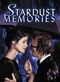 stardust memories tribute