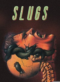 Slugs