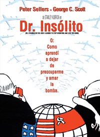 Dr. Insolito