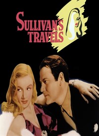Sullivan's Travels