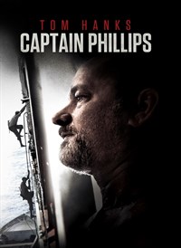 Kaptajn Phillips