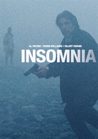 Insomnia (2002)