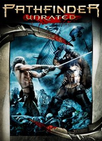 Pathfinder (Unrated)