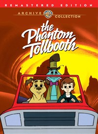phantom toll booth torrent download