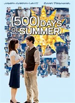 Buy 500 Days Of Summer Microsoft Store
