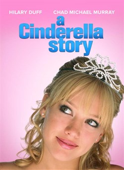 Buy A Cinderella Story from Microsoft.com