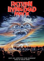 The Return of the Living Dead - Wikipedia