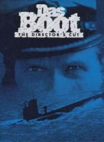 Das Boot (The Director's Cut), Full Movie