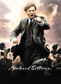 Michael Collins: El Precio de la Libertad