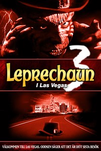 Leprechaun 3: I Las Vegas