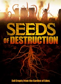 Seeds of Destruction