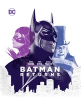 Buy Batman Returns - Microsoft Store