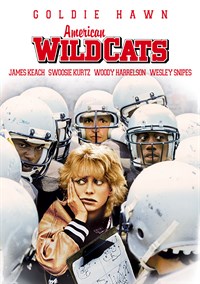 American Wildcats