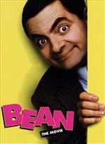 bean the ultimate disaster movie full movie free download