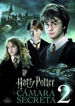 Comprar Harry Potter y la cámara secreta - Microsoft Store es-MX
