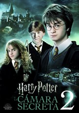 altura Psicológico Vegetales Comprar Harry Potter y la Cámara Secreta - Microsoft Store es-ES