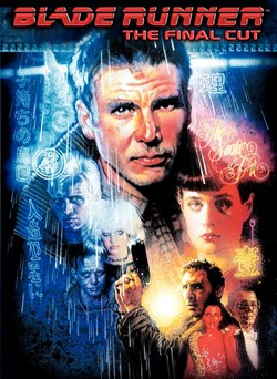 Buy Blade Runner: The Final Cut from Microsoft.com