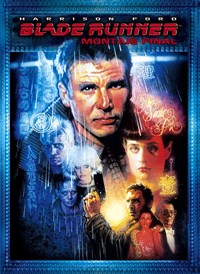 Blade Runner:FC