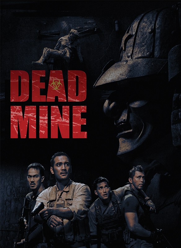 Dead Mine