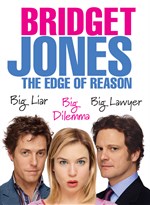 Buy Bridget Jones' Diary - Microsoft Store
