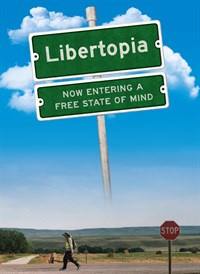 Libertopia
