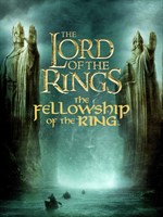 stoomboot duizend koper Buy The Lord of the Rings: The Fellowship of The Ring - Microsoft Store