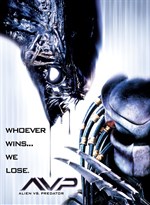 Buy Aliens vs Predator - Microsoft Store en-HU