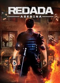 Redada Asesina (Unrated)