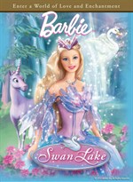 Buy Barbie - Microsoft Store