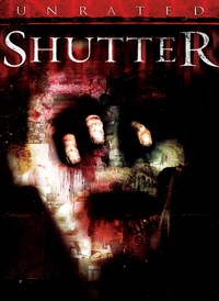 Shutter (Unrated)