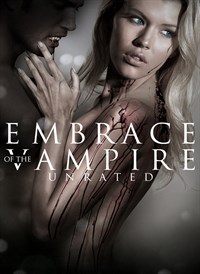 Embrace of the Vampire (2012)