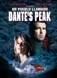 Un Pueblo Llamado Dante's Peak