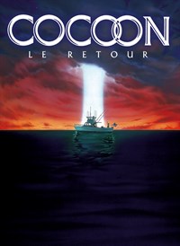 Cocoon : le retour