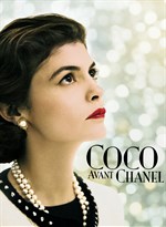 Coco Chanel, la mujer, la diseñadora, la leyenda